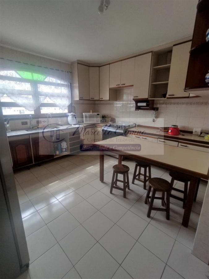 Sobrado para alugar com 3 quartos, 250m² - Foto 16