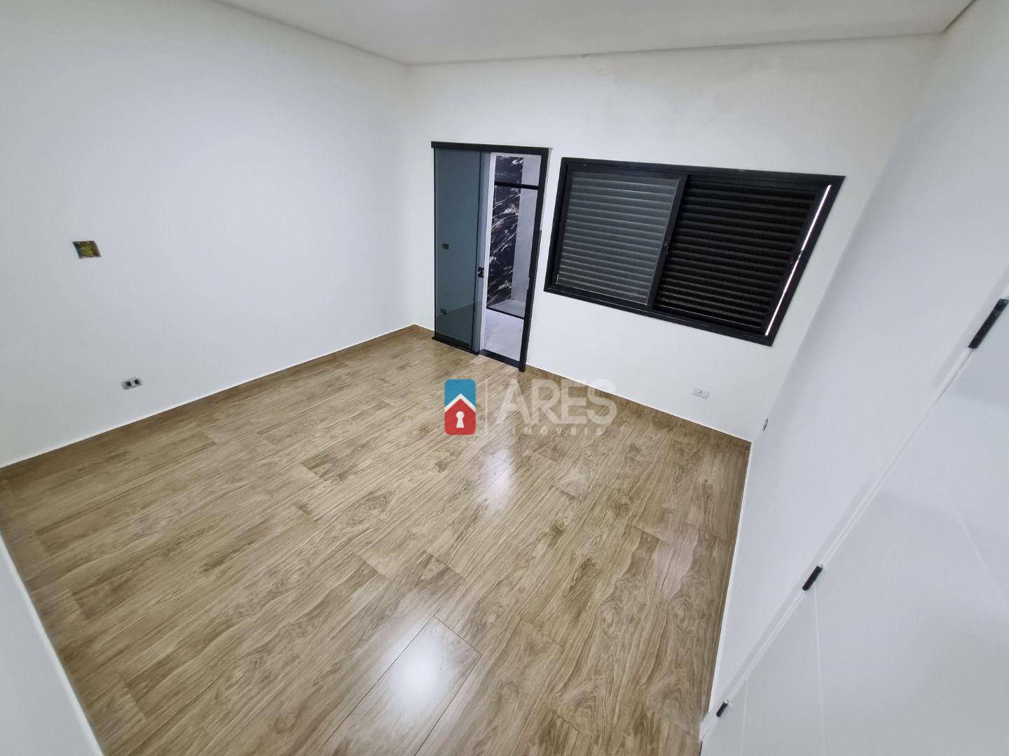 Casa à venda com 3 quartos, 222m² - Foto 23