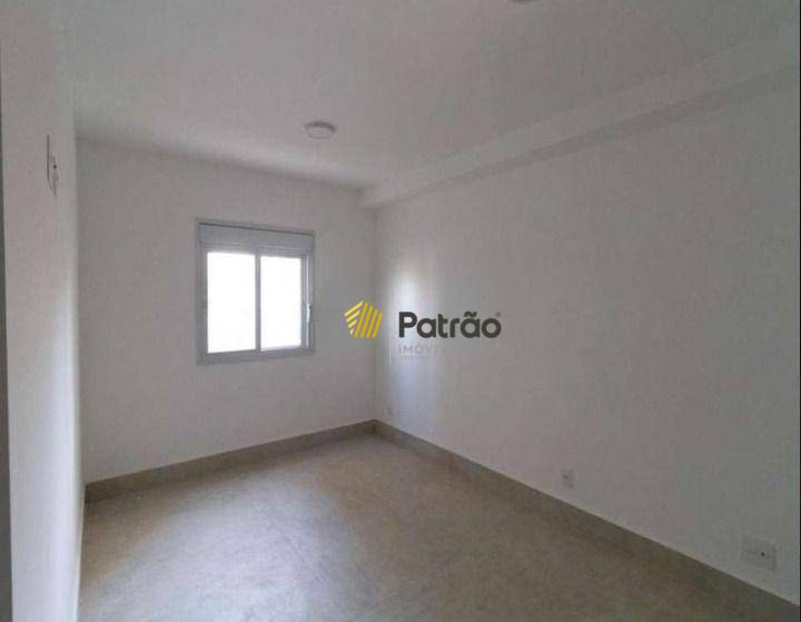Apartamento para alugar com 1 quarto, 63m² - Foto 5