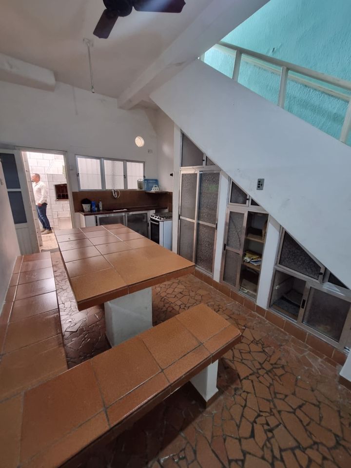 Casa à venda com 3 quartos, 75m² - Foto 16