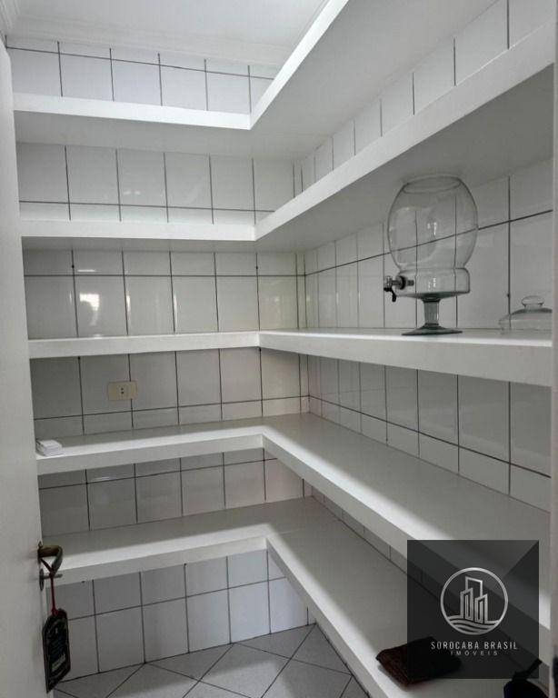 Sobrado para alugar com 3 quartos, 385m² - Foto 4