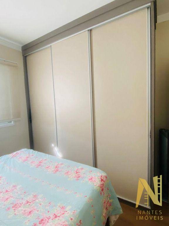 Apartamento à venda com 3 quartos, 77m² - Foto 19