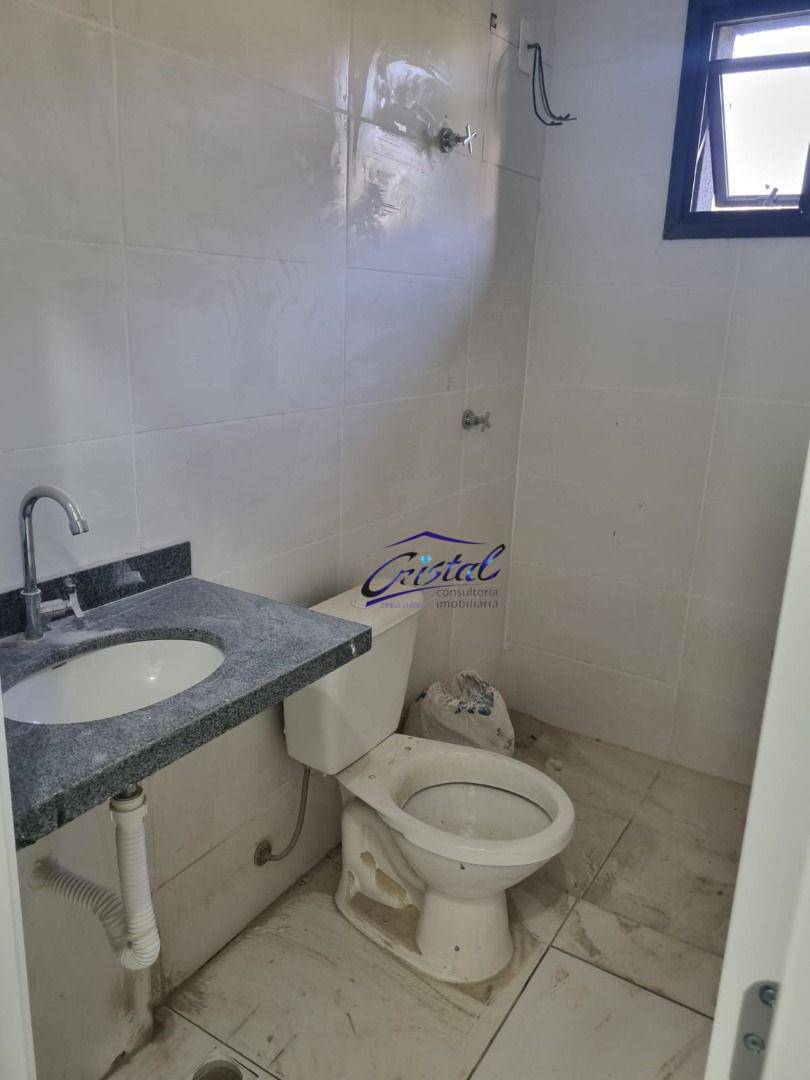 Casa, 2 quartos, 180 m² - Foto 3