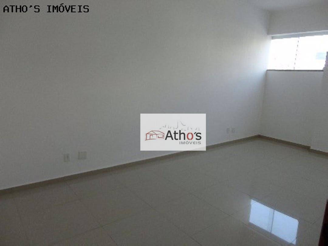 Depósito-Galpão-Armazém para alugar, 1384m² - Foto 8