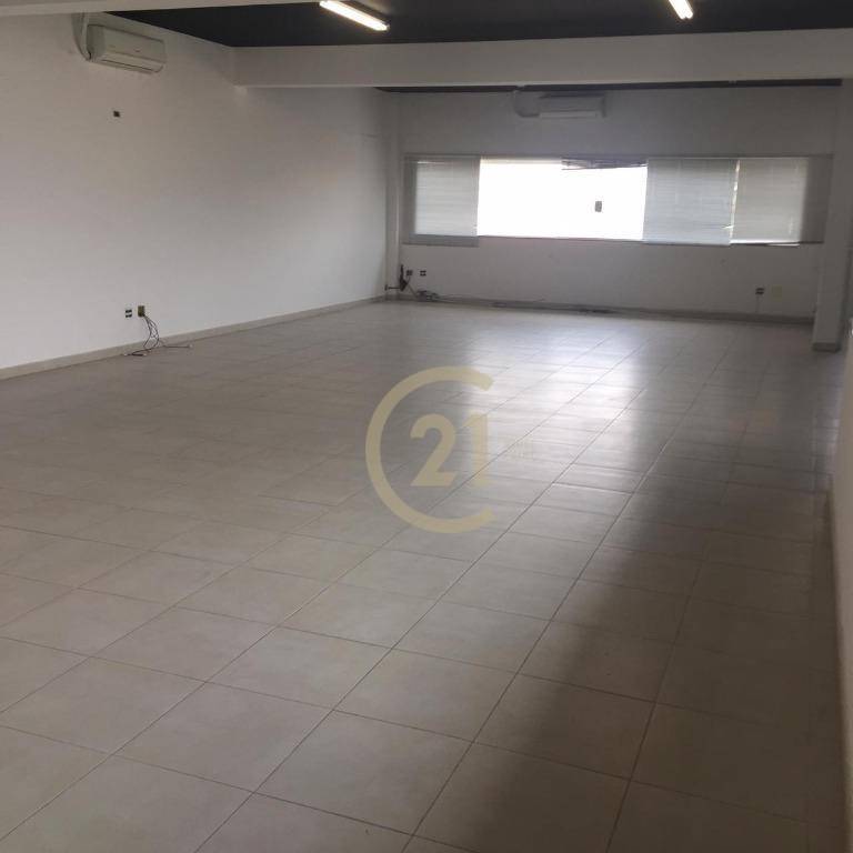 Depósito-Galpão-Armazém para alugar, 560m² - Foto 5