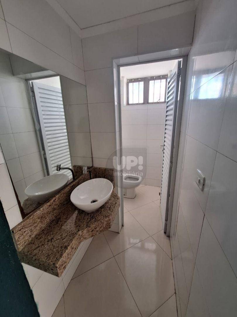 Casa à venda com 3 quartos, 379m² - Foto 19