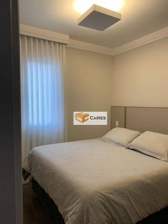 Apartamento à venda com 3 quartos, 80m² - Foto 17