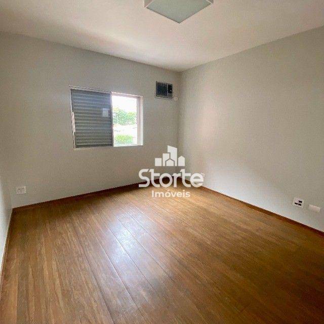 Apartamento à venda com 3 quartos, 116m² - Foto 13