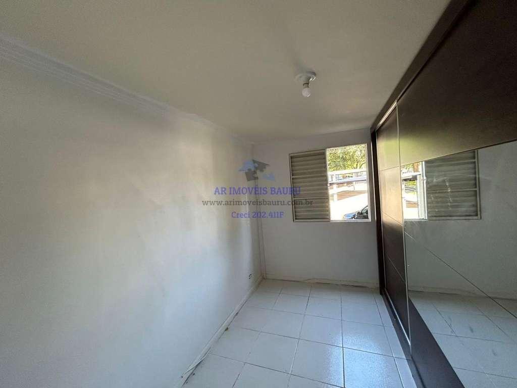 Apartamento à venda com 3 quartos, 69m² - Foto 2