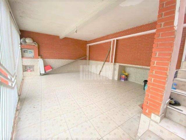 Sobrado à venda com 3 quartos, 165m² - Foto 6