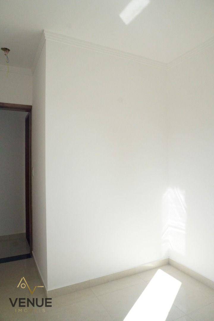 Apartamento à venda com 2 quartos, 43m² - Foto 20