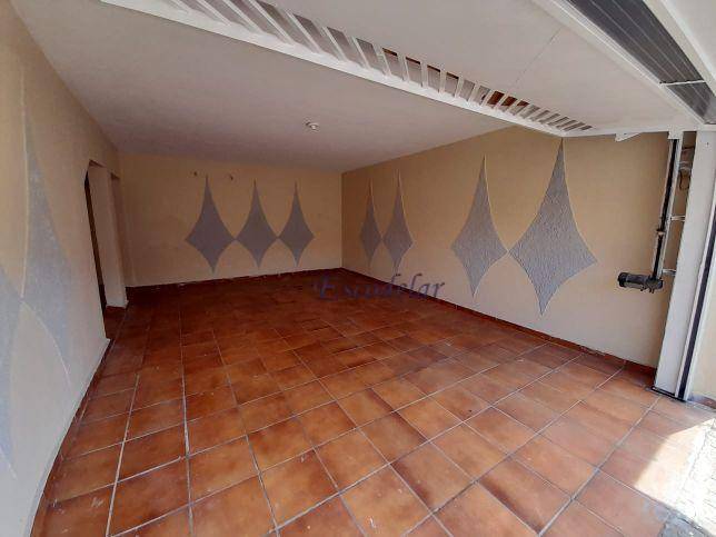 Sobrado à venda com 3 quartos, 172m² - Foto 36