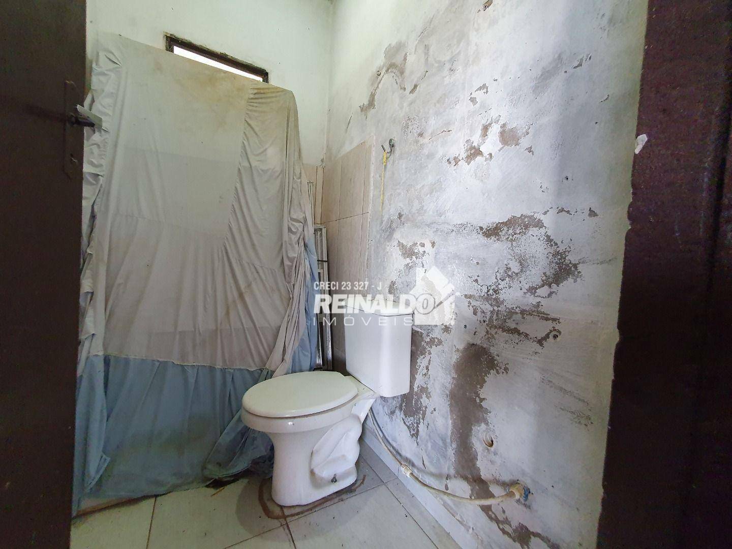 Chácara à venda com 6 quartos, 351m² - Foto 18