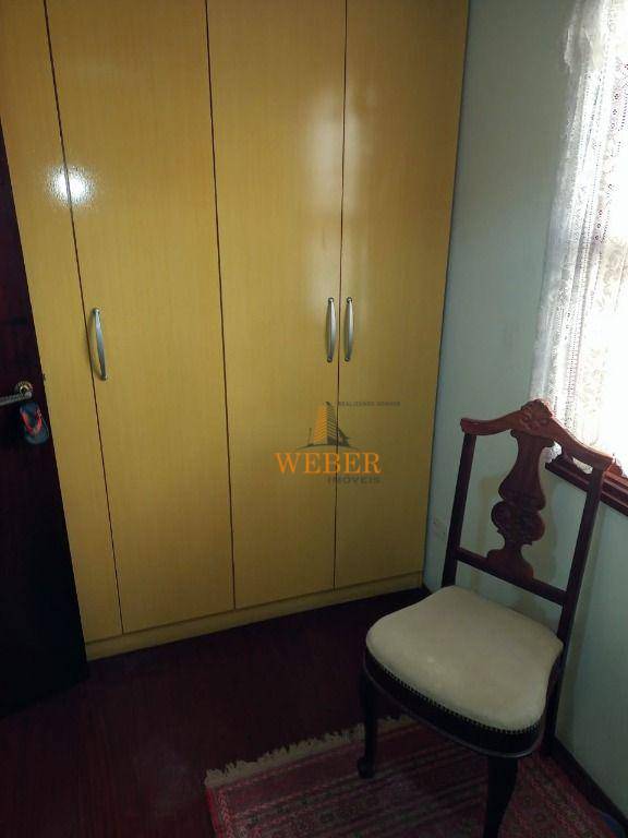 Sobrado à venda com 3 quartos, 129m² - Foto 49