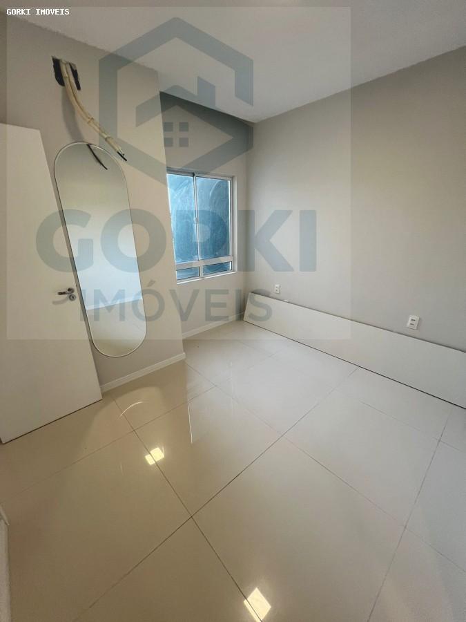 Apartamento à venda com 3 quartos, 59m² - Foto 2