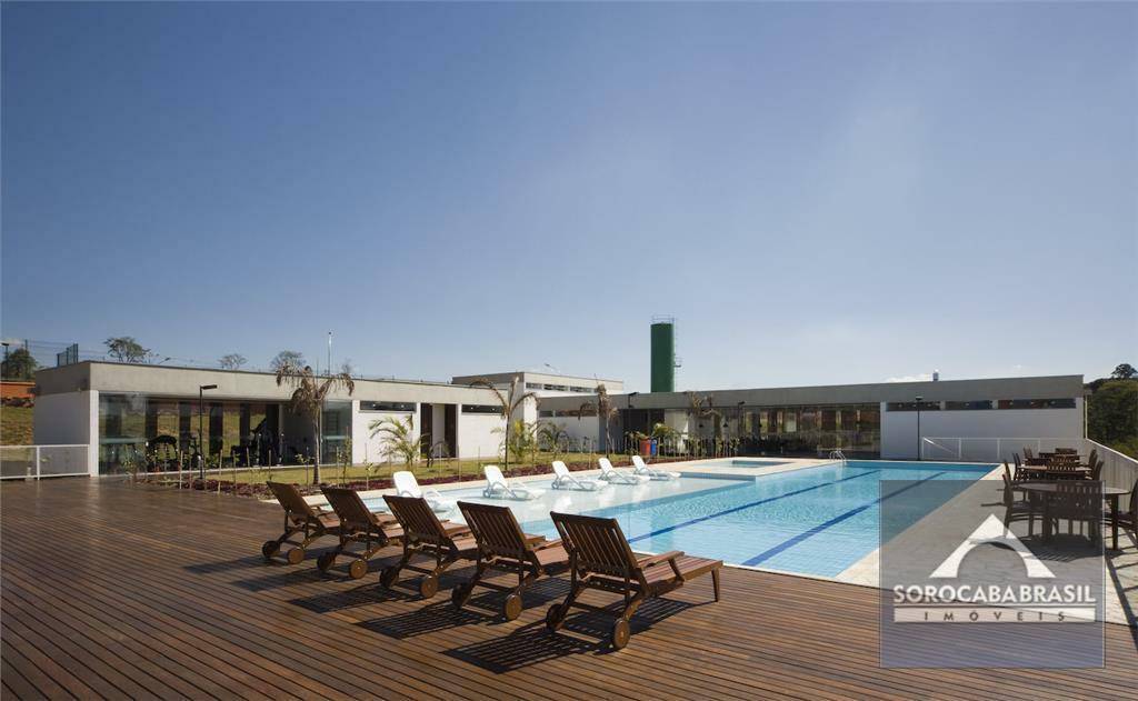 Depósito-Galpão-Armazém à venda e aluguel, 394m² - Foto 20