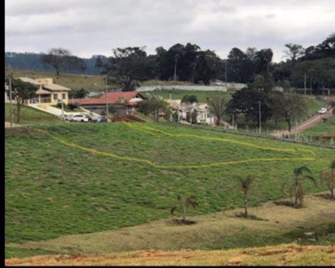 Loteamento e Condomínio à venda, 1010M2 - Foto 18