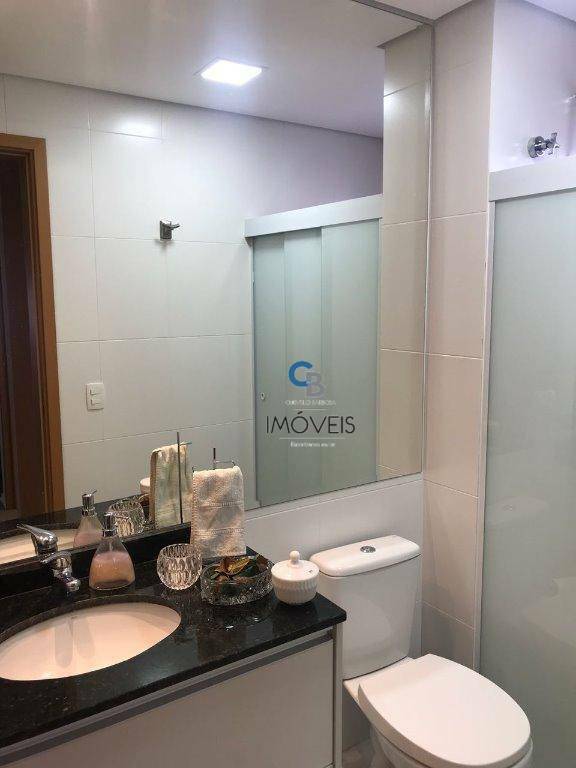 Apartamento à venda com 2 quartos, 92m² - Foto 10