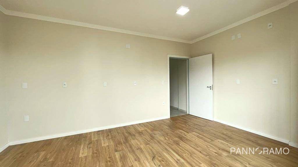 Apartamento para alugar com 1 quarto, 45m² - Foto 6