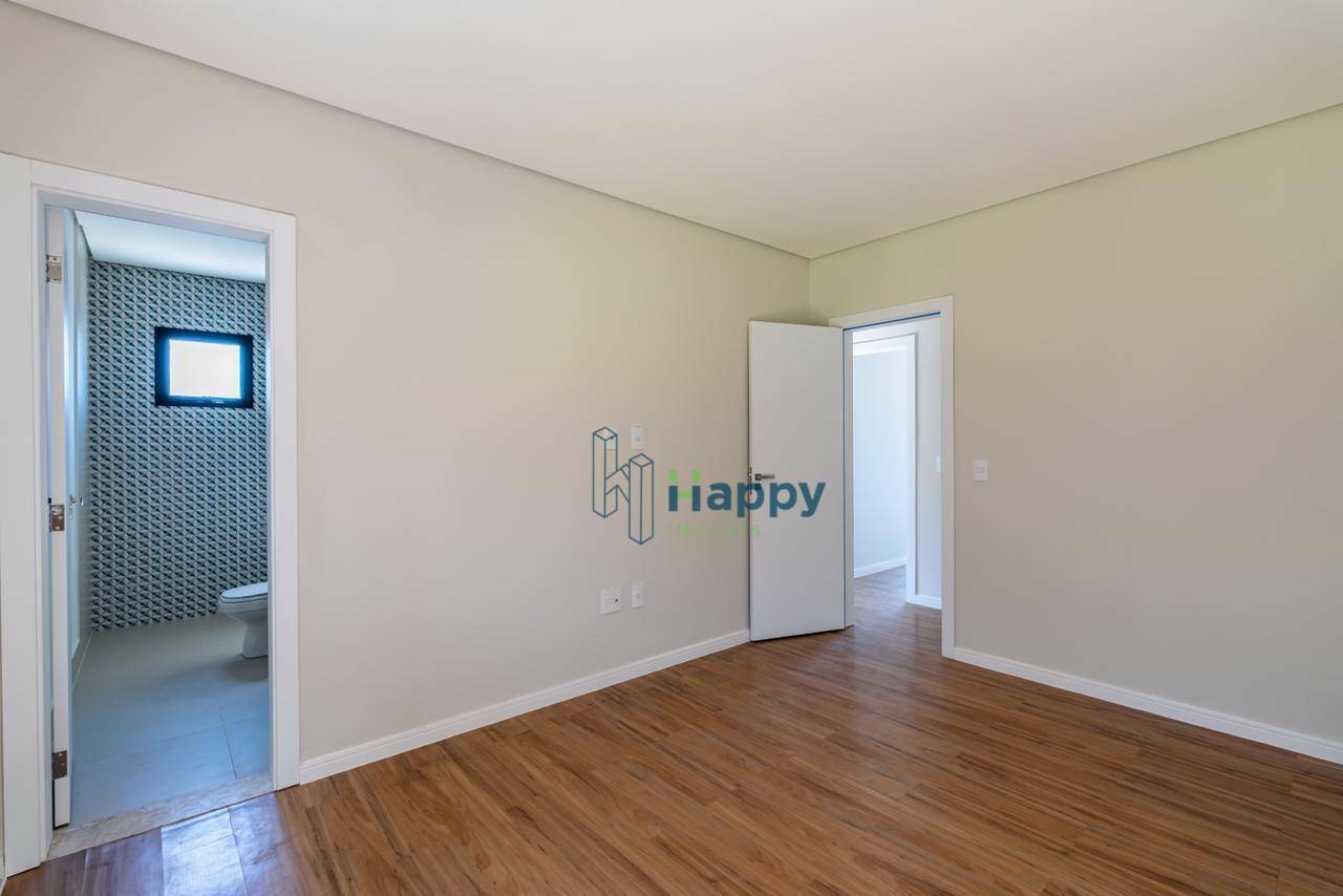 Casa de Condomínio para alugar com 3 quartos, 160m² - Foto 18