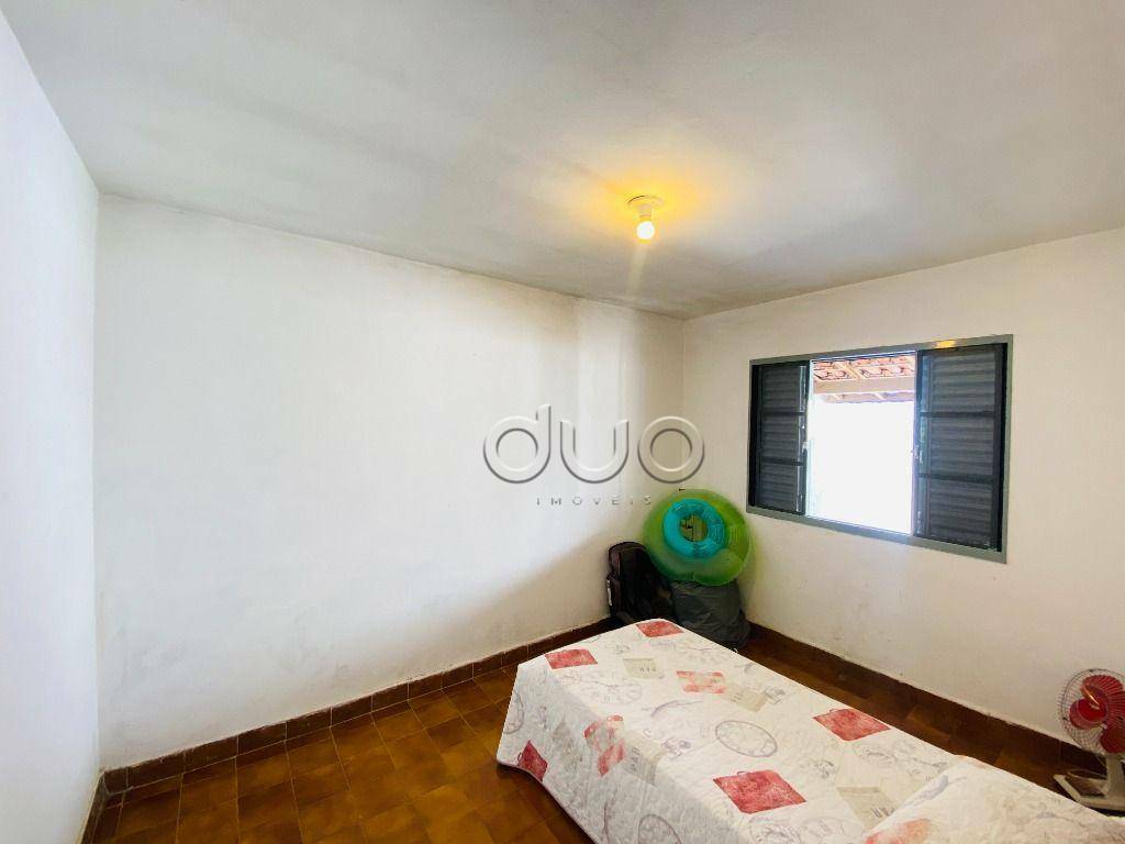 Casa à venda com 2 quartos, 210m² - Foto 25