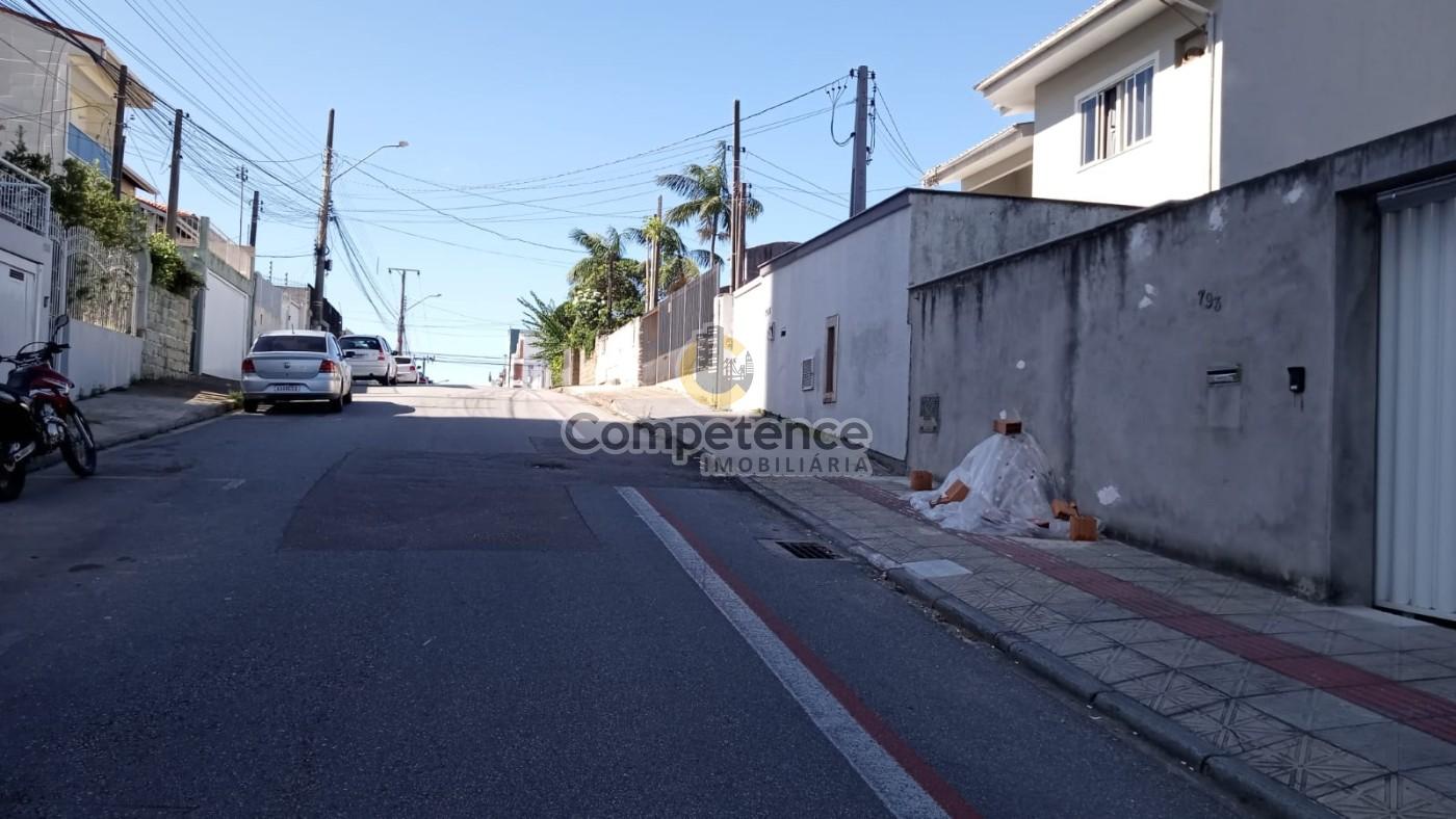 Casa à venda com 3 quartos, 189m² - Foto 20