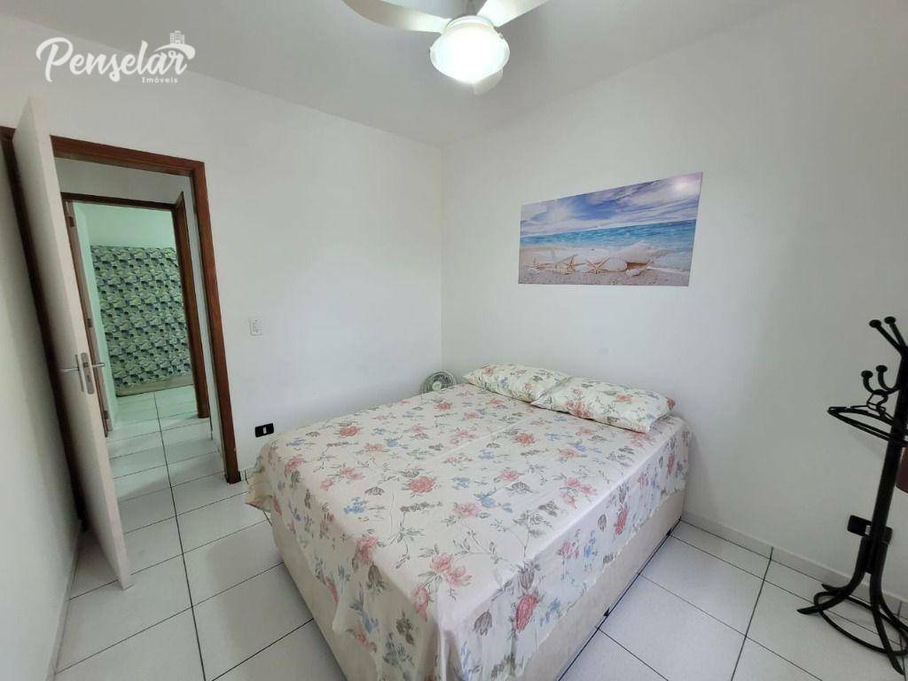 Apartamento à venda com 2 quartos, 55m² - Foto 16