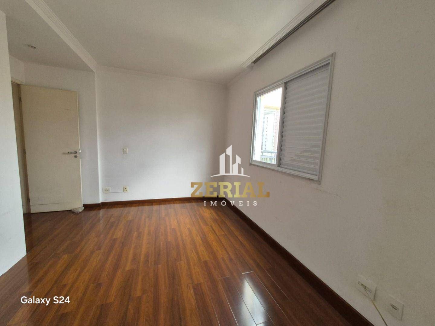 Apartamento à venda com 4 quartos, 146m² - Foto 27