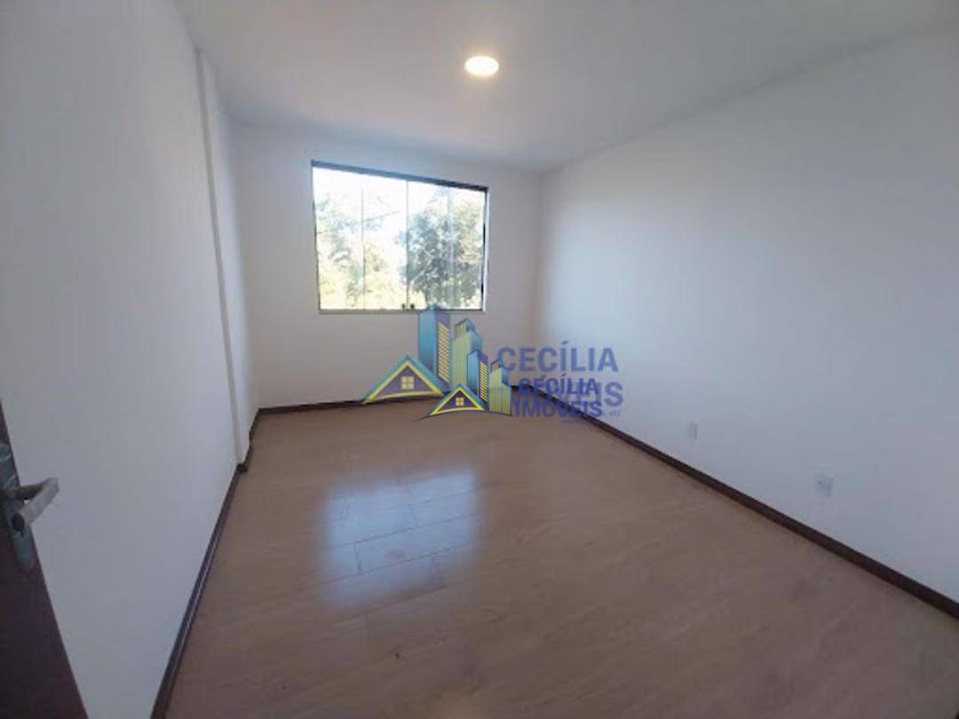 Apartamento à venda com 3 quartos - Foto 6