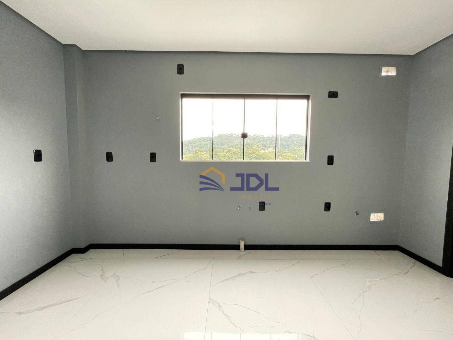 Cobertura à venda com 3 quartos, 142m² - Foto 11