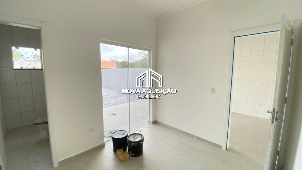 Casa à venda com 3 quartos, 82m² - Foto 18