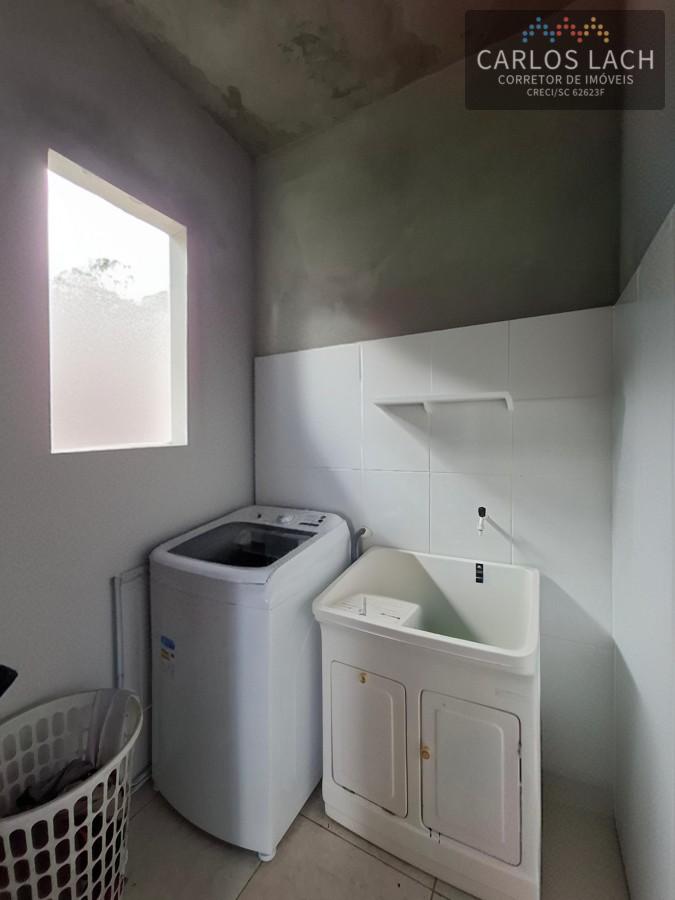 Casa à venda com 4 quartos, 640m² - Foto 18