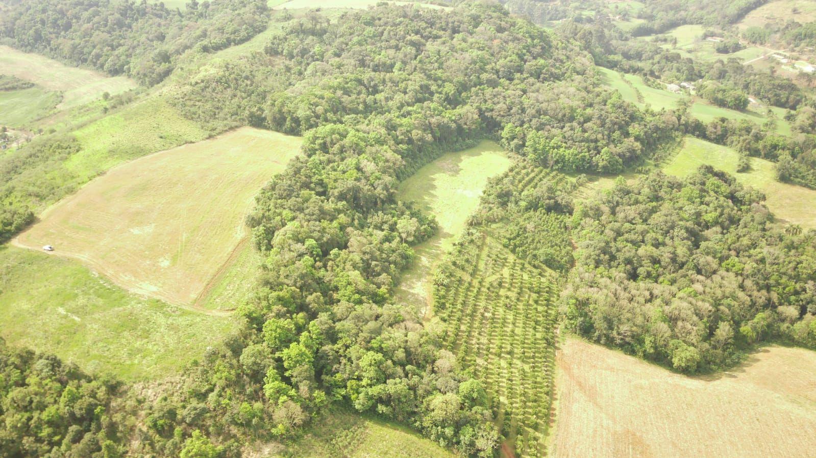 Loteamento e Condomínio à venda, 242000m² - Foto 18