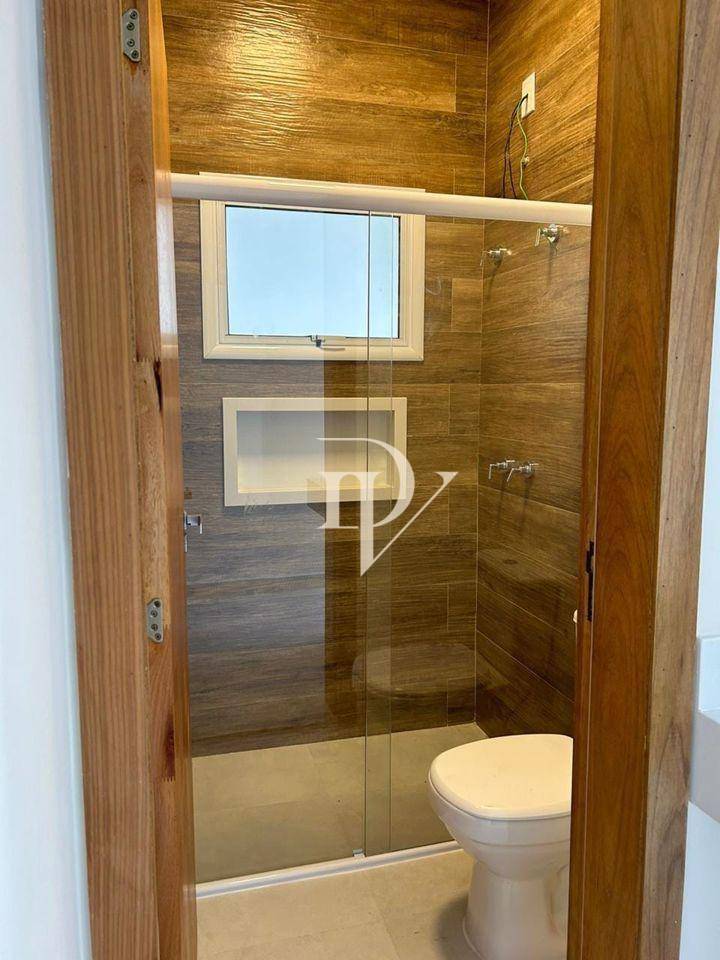 Casa, 3 quartos, 116 m² - Foto 8