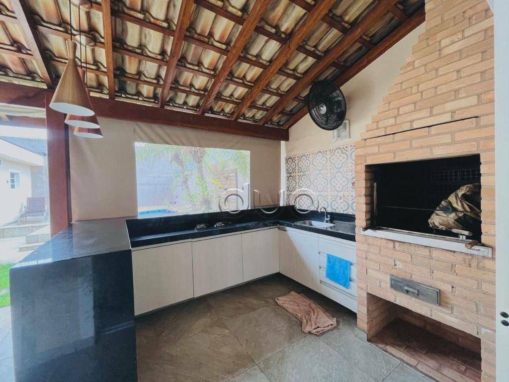 Casa de Condomínio à venda com 3 quartos, 120m² - Foto 28
