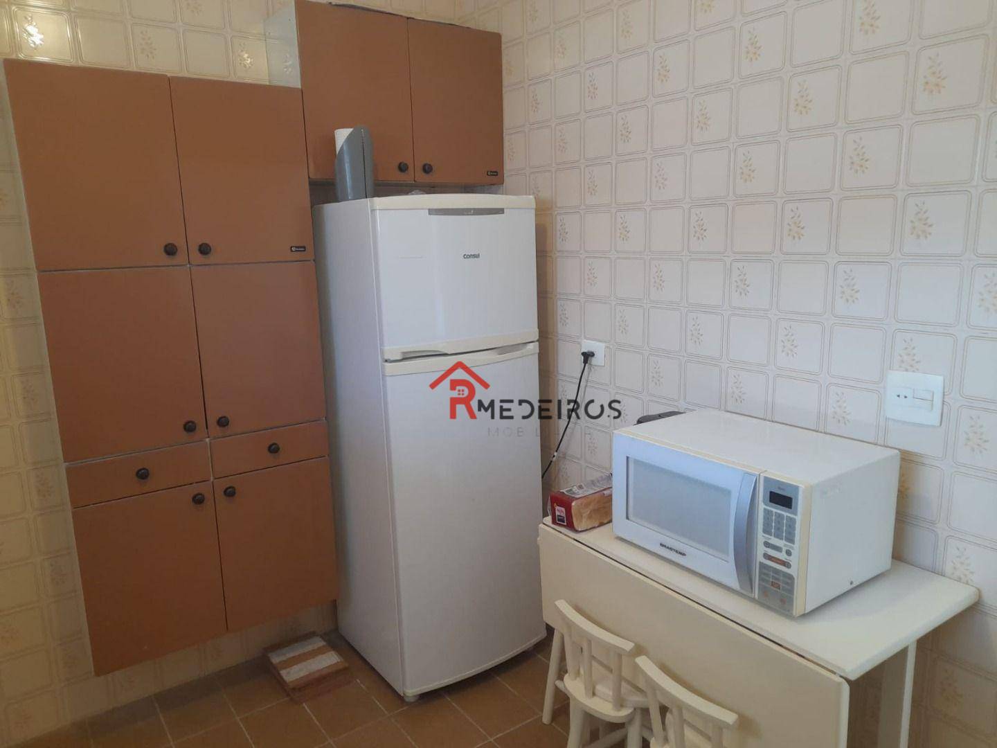 Apartamento à venda com 2 quartos, 70m² - Foto 15