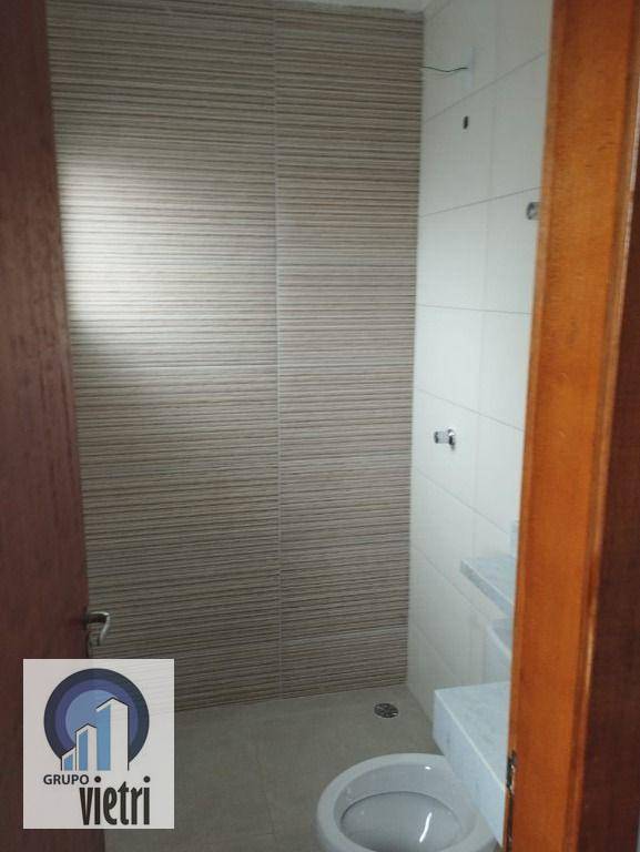 Sobrado à venda e aluguel com 2 quartos, 150m² - Foto 49