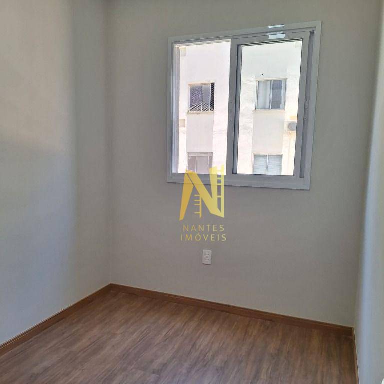 Apartamento à venda com 3 quartos, 65m² - Foto 13