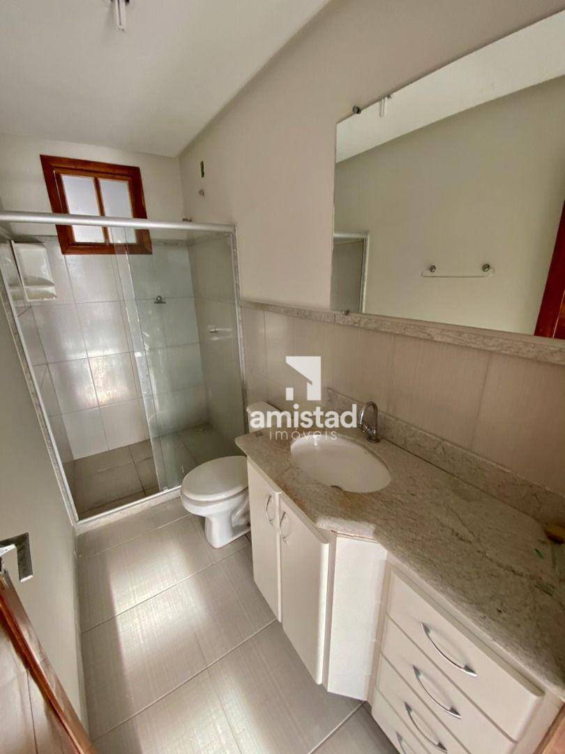 Apartamento à venda com 3 quartos, 109m² - Foto 10