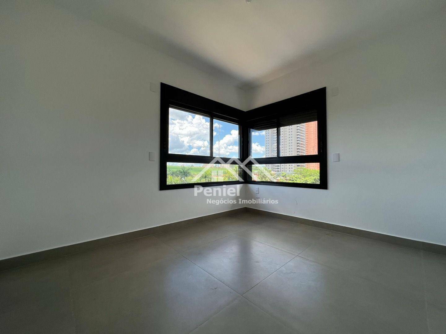 Apartamento à venda com 4 quartos, 298m² - Foto 19