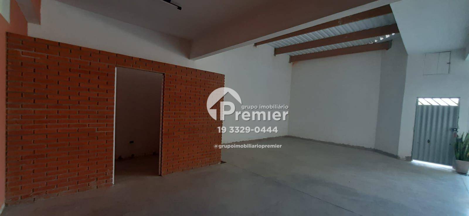 Casa à venda com 3 quartos, 399m² - Foto 32