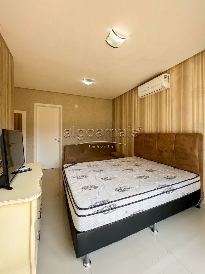 Casa de Condomínio à venda com 3 quartos, 178m² - Foto 25