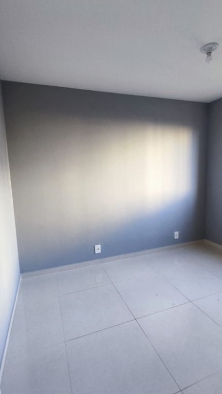 Apartamento à venda com 2 quartos, 40m² - Foto 12