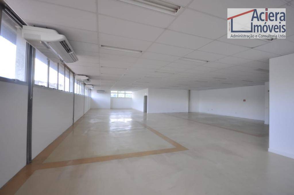 Prédio Inteiro para alugar, 1673m² - Foto 24