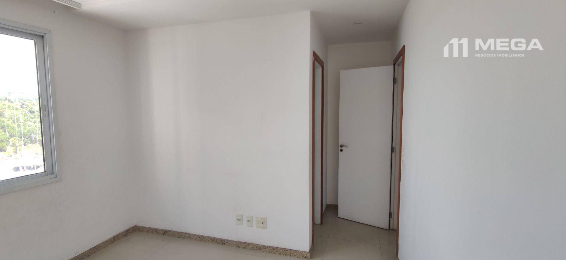 Apartamento à venda com 3 quartos, 94m² - Foto 17