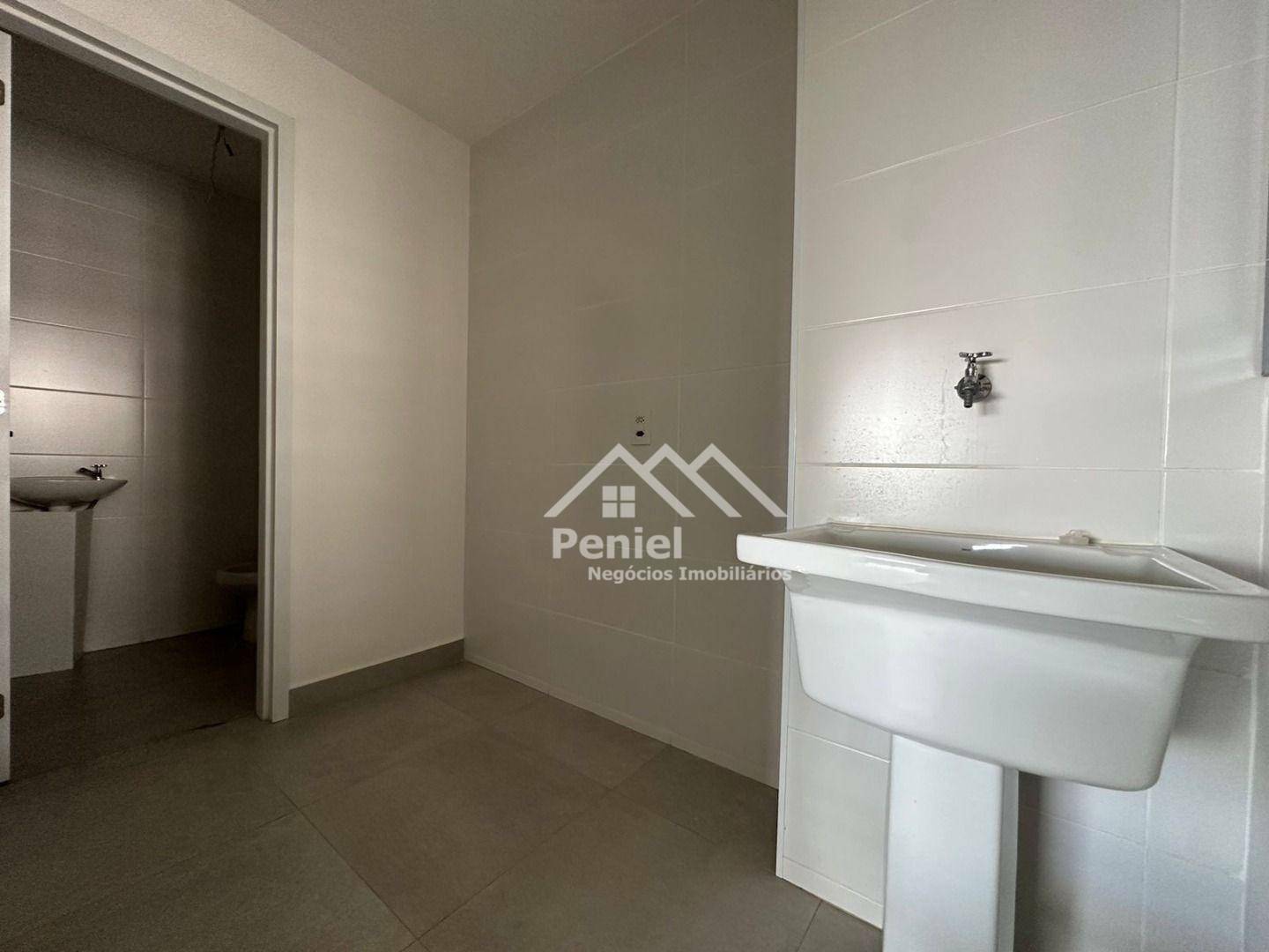 Apartamento à venda com 3 quartos, 132m² - Foto 21