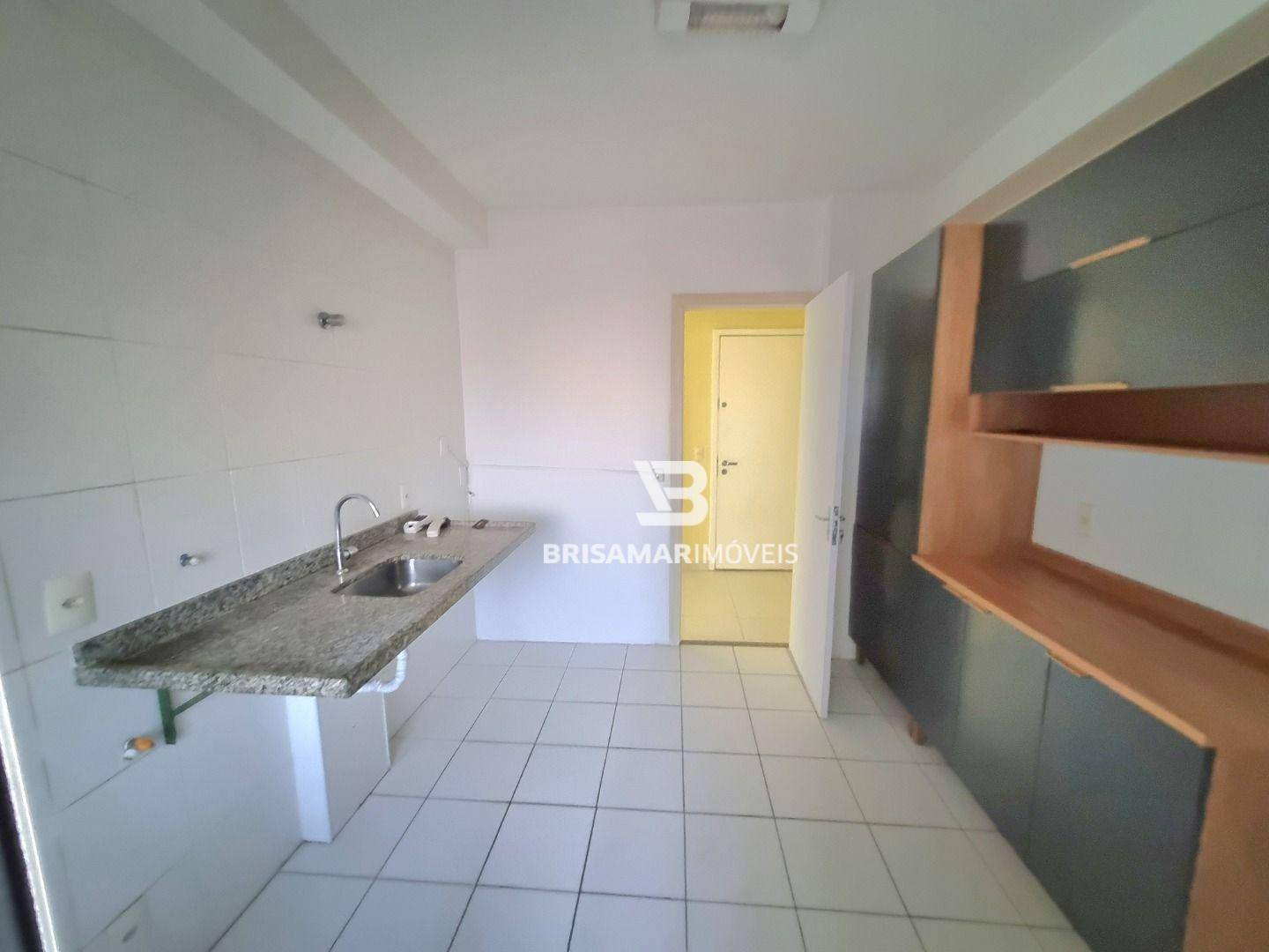 Apartamento para alugar com 3 quartos, 102m² - Foto 30