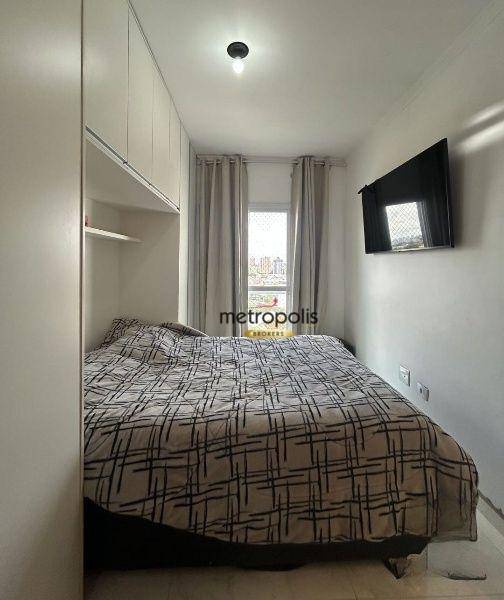 Cobertura, 2 quartos, 100 m² - Foto 4