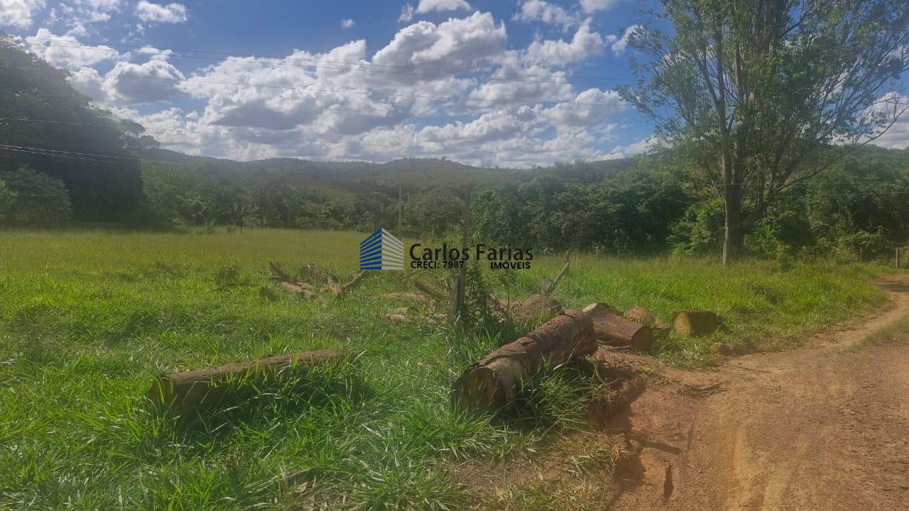 Terreno, 7 hectares - Foto 5