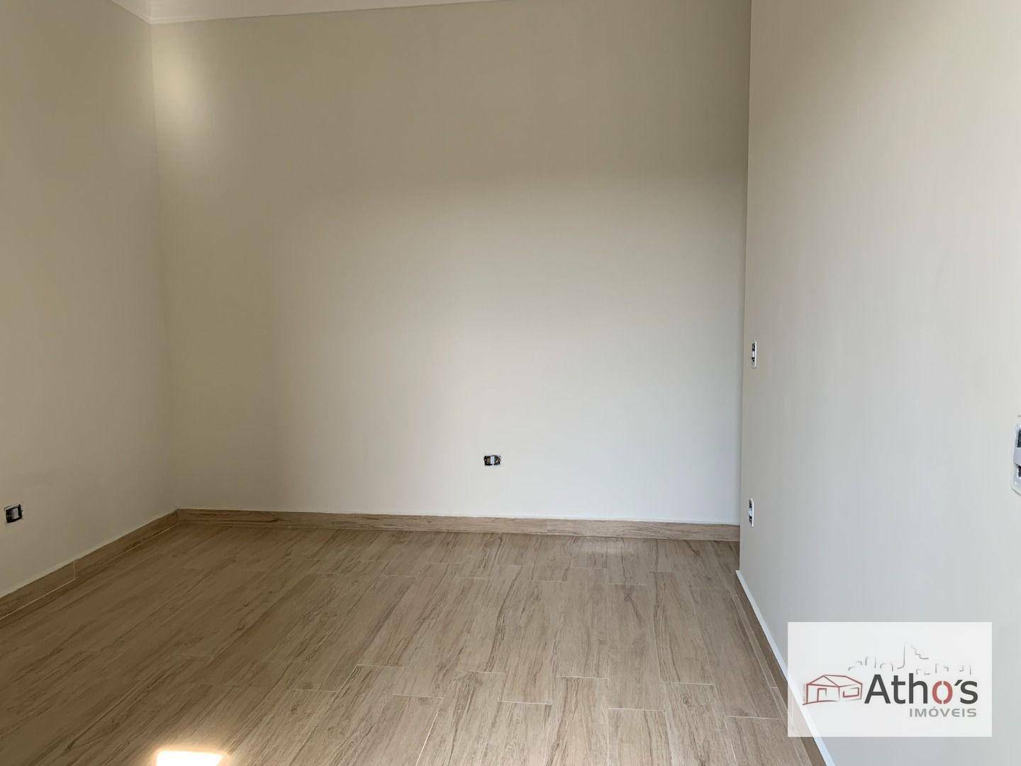 Casa de Condomínio à venda com 3 quartos, 136m² - Foto 14